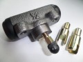CYLINDEREK HAMULCOWY YALE GLP16 AS, AF 