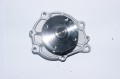 POMPA WODY NISSAN H15, H25, H20-II