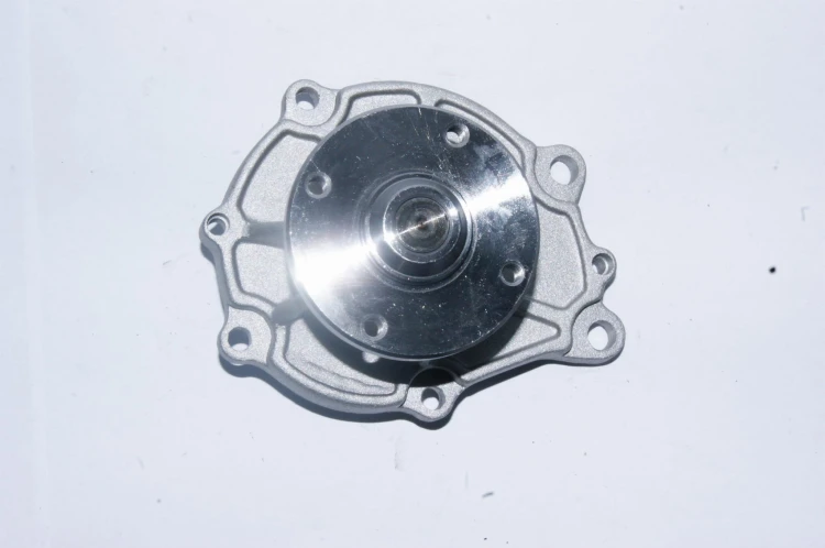 POMPA WODY NISSAN H15, H25, H20-II