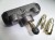 CYLINDEREK HAMULCOWY HYSTER E001 