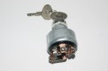 STACYJKA MITSUBISHI FG15-35