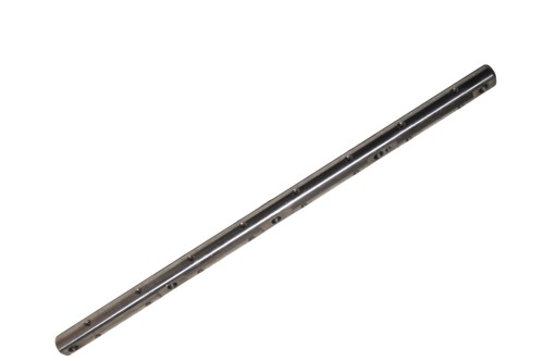 OŚ KLAWIATURY TOYOTA 4Y