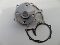 POMPA WODY TOYOTA 7,8 FG SILNIK 4Y