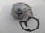 POMPA WODY TOYOTA 7,8 FG SILNIK 4Y