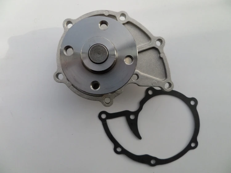 POMPA WODY TOYOTA 7,8 FG SILNIK 4Y
