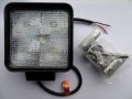 LAMPA ROBOCZA LED 12-80V