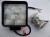 LAMPA ROBOCZA LED 12-80V