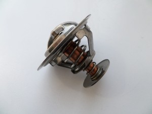 TERMOSTAT TOYOTA 1FZ