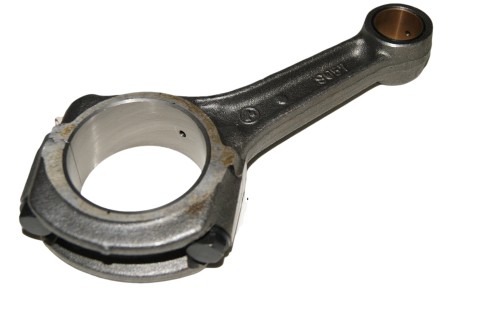 KORBOWÓD SILNIKA TOYOTA 4P