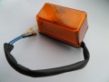 LAMPA KIERUNKOWSKAZU NISSAN 