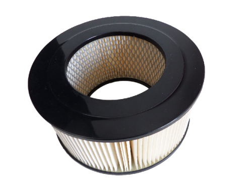 FILTR POWIETRZA TOYOTA 3,4 FG/FD