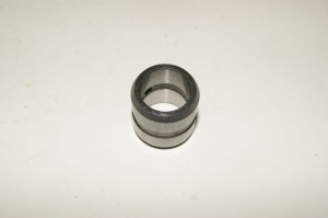 TULEJKA SWORZNIA ŁĄCZNIKA SKRĘTU HYSTER D001, E001