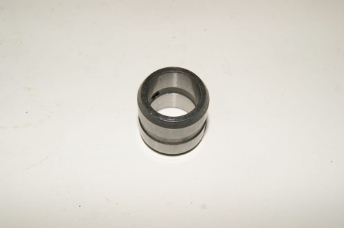 TULEJKA SWORZNIA ŁĄCZNIKA HYSTER D001, E001