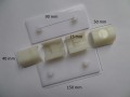 KOMPLET-SLIZGOW-PRZESUWU-BOCZNEGO-ATIB-KL-2.jpg