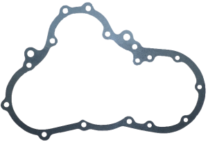 USZCZELKA DEKLA ROZRZĄDU MITSUBISHI S4E
