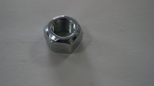 NAKRĘTKA PIASTY TYŁ LINDE 350,351