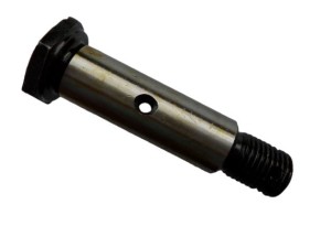 SWORZEŃ SKRĘTU ŁĄCZNIKA NISSAN D01 TYP A