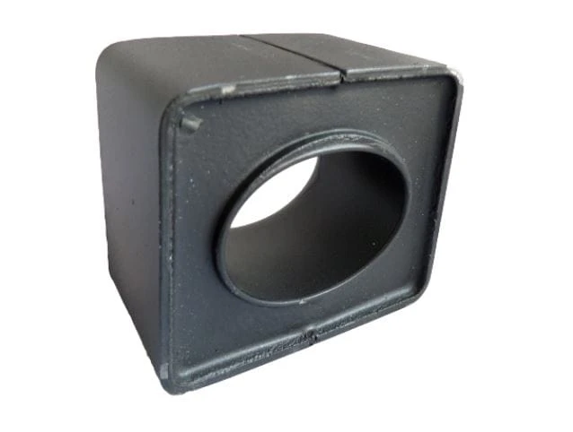 PANEWKA KOŁYSKI ZAWIESZENIA NISSAN D01 TYP A