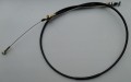LINKA GAZU MITSUBISHI FG25N 