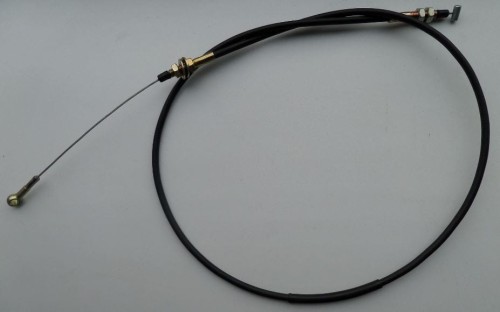 LINKA GAZU MITSUBISHI FG25N 