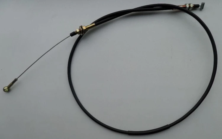 LINKA GAZU MITSUBISHI FG25N 