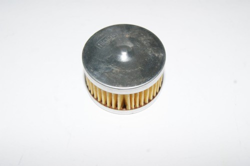  FILTR GAZU TOMASETTO