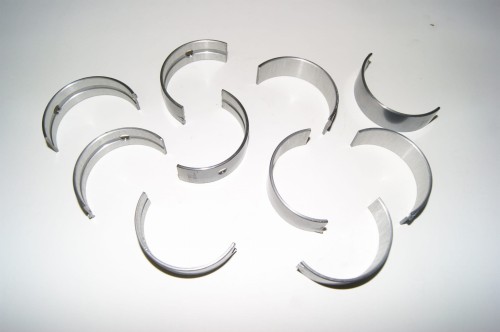 panewki główne.JPG