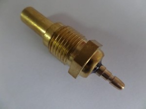 CZUJNIK TEMPERATURY WODY MITSUBISHI 4G33 TYP A
