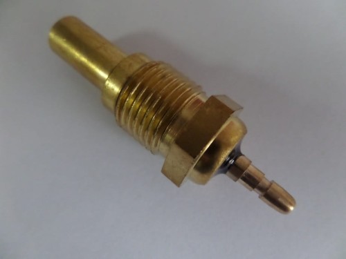 CZUJNIK TEMPERATURY WODY MITSUBISHI 4G33 TYP A