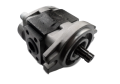 POMPA HYDRAULICZNA HC CPQD35N