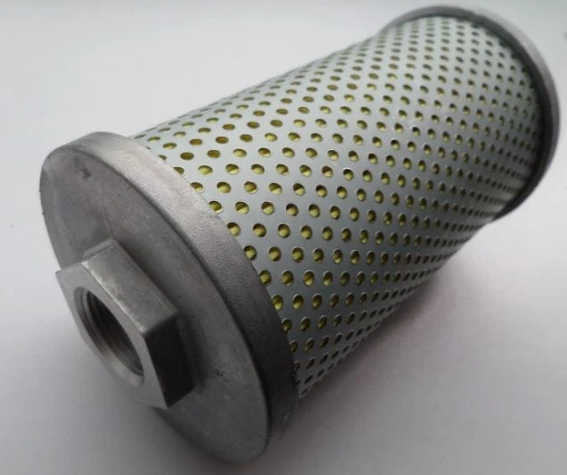 FILTR HYDRAULICZNY YALE GLP 16 AF 