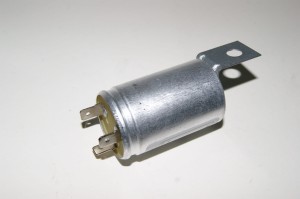 PRZERYWACZ KIERUNKOWSKAZU 