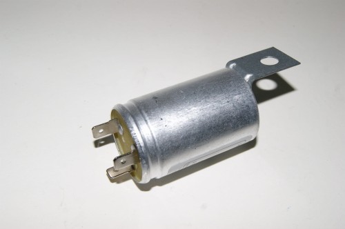 PRZERYWACZ KIERUNKOWSKAZU