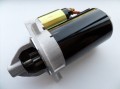 ROZRUSZNIK MITSUBISHI 4G33, 4G52, 4G54