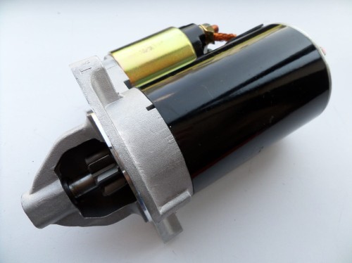 ROZRUSZNIK MITSUBISHI 4G33, 4G52, 4G54