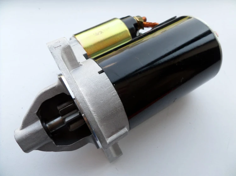 ROZRUSZNIK MITSUBISHI 4G33, 4G52, 4G54