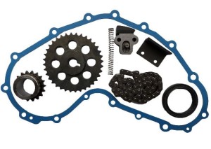 ROZRZĄD, KOMPLET ROZRZĄDU TOYOTA SILNIK 5K