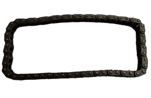 ŁAŃCUCH ROZRZĄDU TOYOTA 8FG