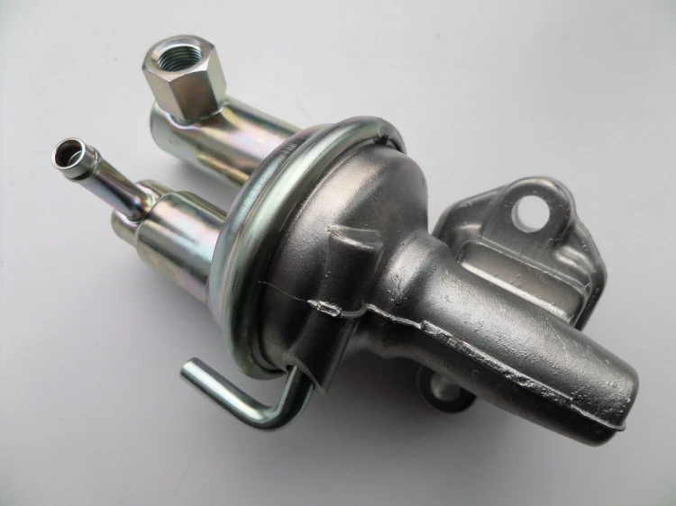 POMPA PALIWA MITSUBISHI 4G63 4G64