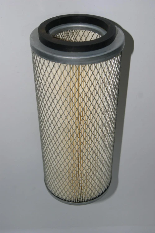 FILTR POWIETRZA LINDE