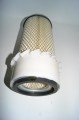 FILTR POWIETRZA MITSUBISHI FG