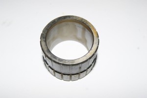 TULEJKA DYSTANSOWA TOYOTA 5,6 FG/FD