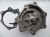 POMPA WODY NISSAN TD42