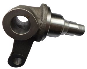 ZWROTNICA MITSUBISHI FG25N 