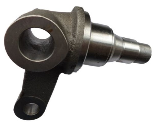 ZWROTNICA MITSUBISHI FG25N