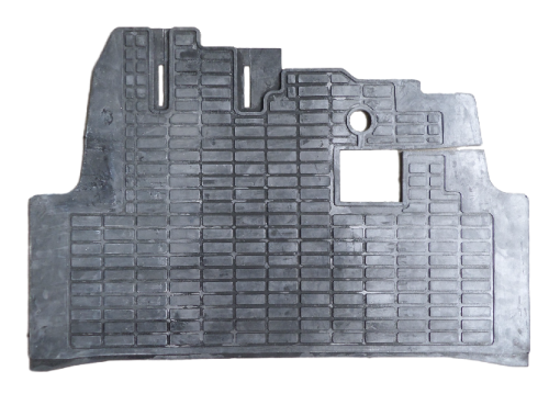 DYWANIK, MATA, WYKŁADZINA MITSUBISHI FG20N