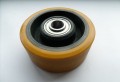 KOŁO PODPOROWE BT 125X50