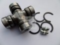 KRZYŻAK NAPĘDU POMPY HYDRAULICZNEJ MITSUBISHI 