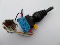 JOYSTICK, PRZEŁĄCZNIK KIERUNKU JAZDY NISSAN