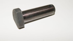 SWORZEŃ ŁĄCZNIKA PRZY SIŁOWNIKU LEWY STILL 6212